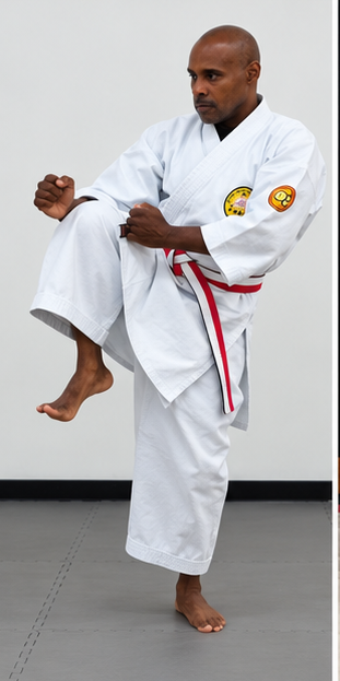 One-on-one instruction